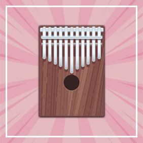 Kalimba