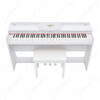 MK-830-WH-1