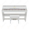 SLP-245-WH-1